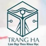 Công Ty TNHH Trang Hà