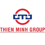 CÔNG TY CỔ PHẦN ĐẦU TƯ BẤT ĐỘNG SẢN THIÊN MINH