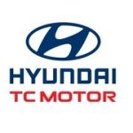 CÔNG TY CỔ PHẦN LIÊN DOANH Ô TÔ HYUNDAI THÀNH CÔNG VIỆT NAM