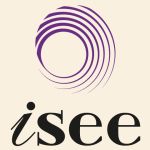Viện Nghiên Cứu Xã Hội, Kinh Tế Và Môi Trường (ISEE)