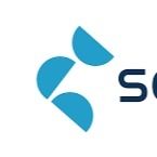 CÔNG TY CỔ PHẦN CÔNG NGHỆ SOTA TEK
