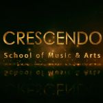 CRESCENDO School of Music & Arts