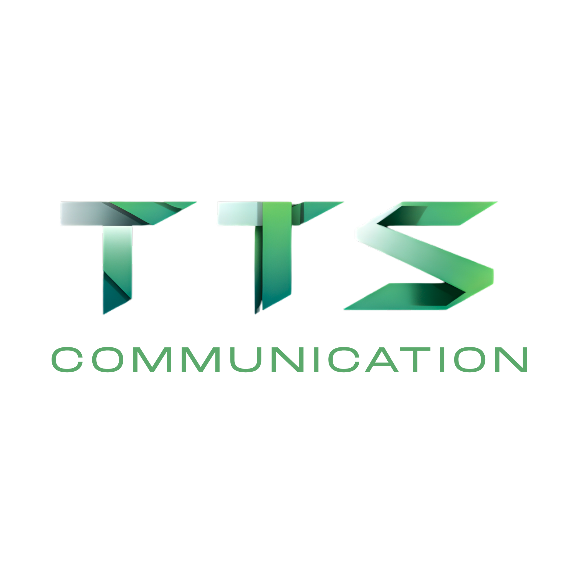 CÔNG TY TNHH THƯƠNG MẠI VÀ  DỊCH VỤ TTS  COMMUNICATION