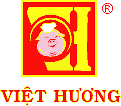 CÔNG TY CỔ PHẦN SẢN XUẤT VÀ THƯƠNG MẠI VIỆT HƯƠNG