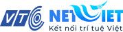 Công Ty Cổ Phần Công Nghệ và Truyền Thông VTC Netviet