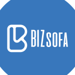 A2TEAM-BIZSOFA