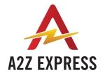 A2z Edu