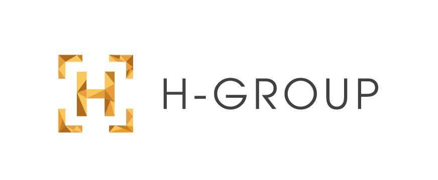 CÔNG TY CỔ PHẦN ĐẦU TƯ VÀ PHÁT TRIỂN H-GROUP