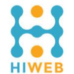 Công ty TNHH Thương mại dịch vụ Hiweb