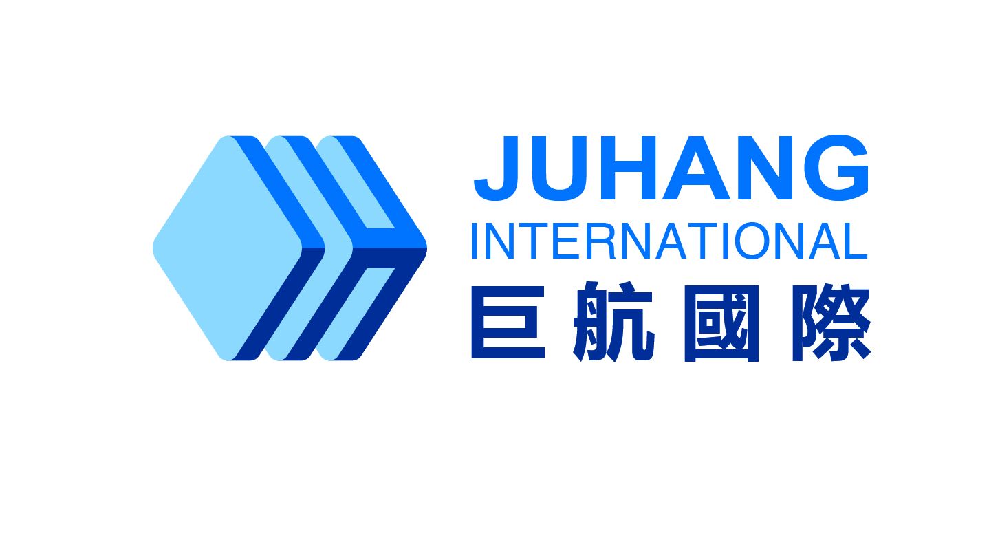 CÔNG TY TNHH JUHANG LOGISTICS VIỆT NAM
