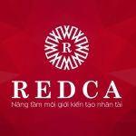 CÔNG TY TNHH DỊCH VỤ BẤT ĐỘNG SẢN REDCA