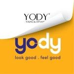 CÔNG TY CP THỜI TRANG YODY MIỀN TRUNG