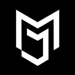 CÔNG TY TNHH MTV M&J