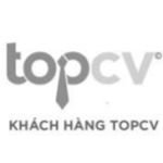 CÔNG TY TNHH THƯƠNG MẠI DỊCH VỤ KỸ THUẬT LOGISTICS HOÀNG VŨ