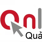 CÔNG TY TNHH PHẦN MỀM QUẢN LÝ KHÁCH HÀNG VIỆT NAM