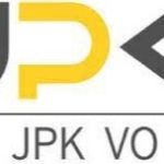 CÔNG TY TNHH JPK VÕ
