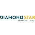 Công Ty Diamond Star Financial Services
