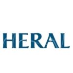 CÔNG TY CỔ PHẦN KHOA HỌC VÀ CÔNG NGHỆ HERAL