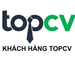 CHI NHÁNH MIỀN TRUNG CÔNG TY CỔ PHẦN POWER MEMBERSHIP CARD