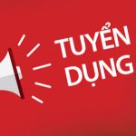 CÔNG TY TNHH ĐẦU TƯ THƯƠNG MẠI VÀ XUẤT NHẬP KHẨU NÔNG SẢN VIỆT NAM