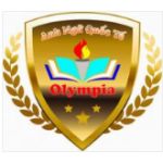 Công ty TNHH MTV tư vấn và phát triển giáo dục Olympia