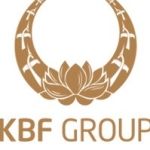 CÔNG TY CỔ PHẦN XUẤT NHẬP KHẨU VÀ ĐẦU TƯ CÔNG NGHỆ CAO KBF_JAPAN