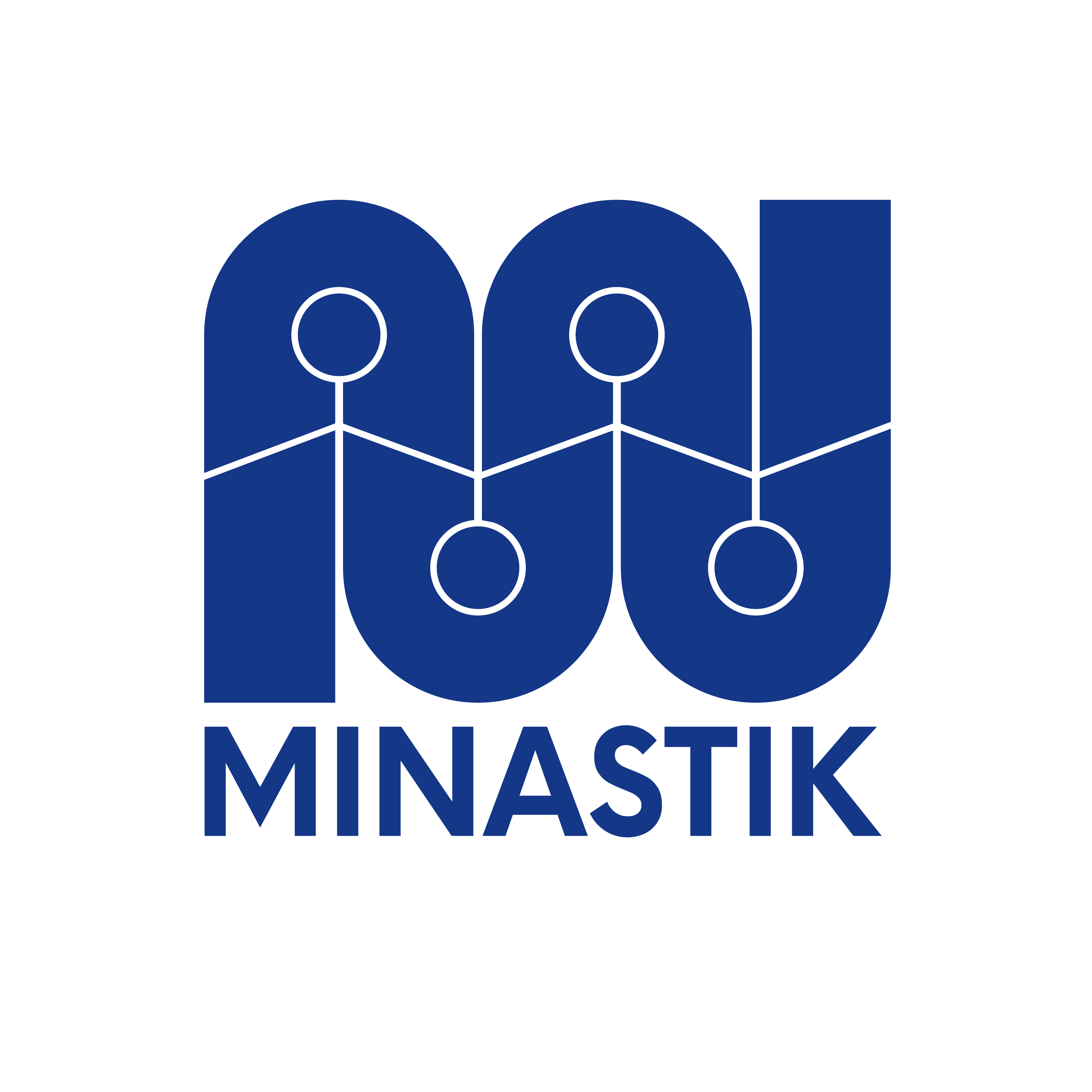 Công ty CP Công nghệ Minastik