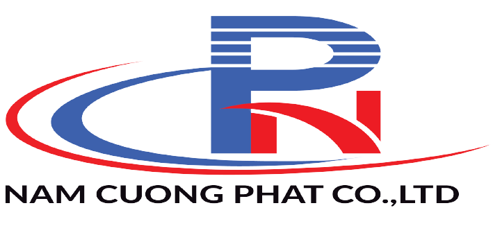 CÔNG TY TNHH THƯƠNG MẠI VÀ DỊCH VỤ NAM CƯỜNG PHÁT