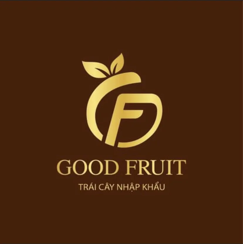 Công Ty Cổ Phần XNK GOOD FRUIT