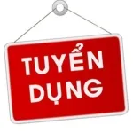 CÔNG TY CỔ PHẦN KIẾN TRÚC VÀ XÂY DỰNG THANH HÓA