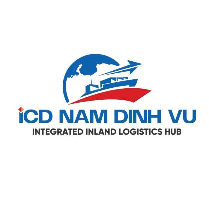 CÔNG TY CỔ PHẦN  ICD NAM ĐÌNH VŨ