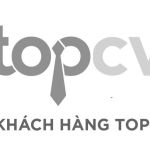CÔNG TY TNHH SIRIUS VENTURES VIỆT NAM