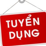 CÔNG TY TNHH MỘT THÀNH VIÊN CÔNG NGHỆ VÀ THƯƠNG MẠI WIINVENT