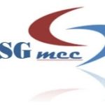 CÔNG TY TNHH XÂY DỰNG CƠ ĐIỆN SÀI GÒN