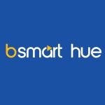 CÔNG TY TNHH BSMART HUẾ