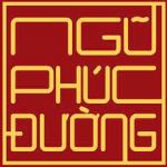 Công Ty Cổ Phần Y Dược Ngũ Phúc Đường