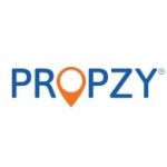 BẤT ĐỘNG SẢN PROPZY