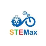 CÔNG TY CỔ PHẦN GIÁO DỤC STEMAX