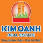 ĐỊA ỐC KIM OANH
