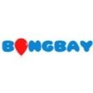 Công ty Cổ phần New Bong Bay