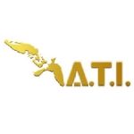 CÔNG TY TNHH GIÁO DỤC ATI VIỆT NAM