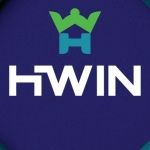 CÔNG TY CỔ PHẦN TẬP ĐOÀN HWIN