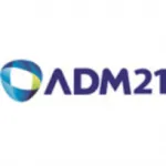 Công ty TNHH ADM21 Việt Nam