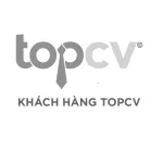 CÔNG TY TNHH CPG VIỆT NAM