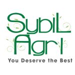 CÔNG TY TNHH SYBIL AGRI VIỆT NAM