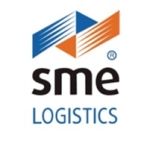CÔNG TY CỔ PHẦN SME WORLDWIDE LOGISTICS