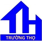 Công Ty TNHH Đầu Tư Và Phát Triển Địa Ốc Trường Thọ
