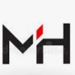 CÔNG TY TNHH XÚC TIẾN THƯƠNG MẠI MINH HẢI