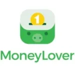MONEYLOVER- CÔNG TY CỔ PHẦN FINSIFY