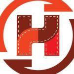 Công ty cổ phần đầu tư dệt may Hồng Hà